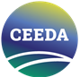 CEEDA - Canada East Equipment Dealers Association's Logo