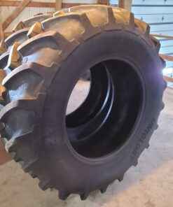 Uniglory 480/70R30 Radial Tractor Tire