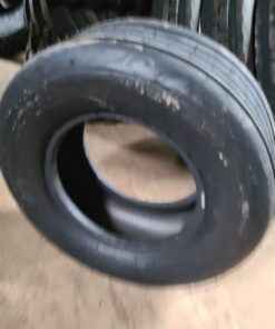 Petlas 11L-15 implement tire