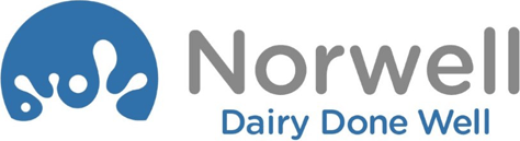 Norwell Dairy Silent Auction's Logo