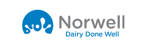 Norwell Dairy's Logo