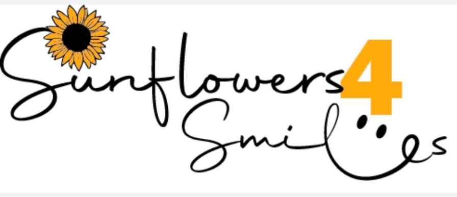 Sunflowers 4 Smiles
