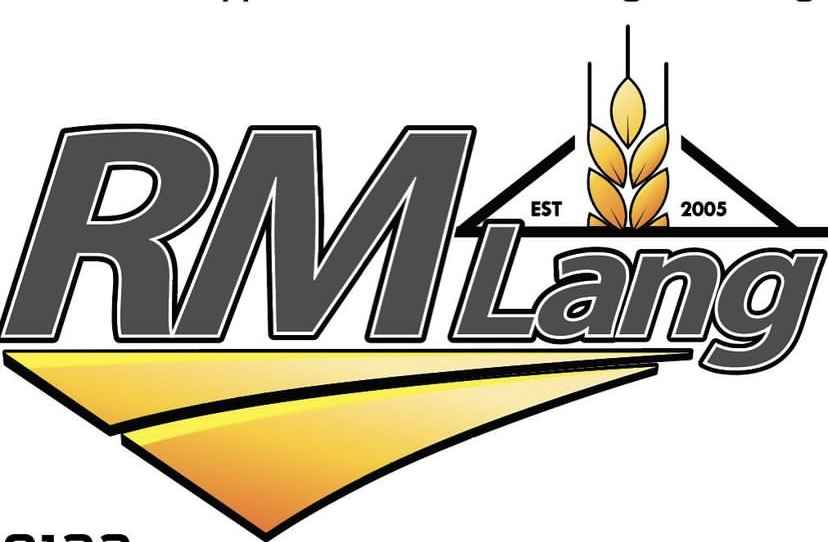 Rmlang summer equipment sale 's Logo