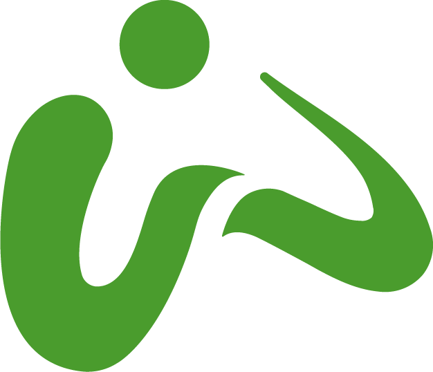 Wellspring Stratford Cancer Support Centre Golf Auction 2023's Logo