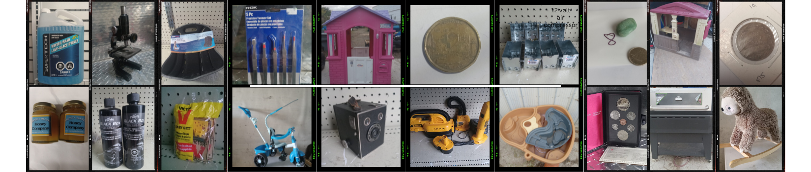 Zehr's Sales October 26th Coins, Collectibles and Much More Online Auction